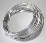 fil-aluminium-argent-p3360068-1